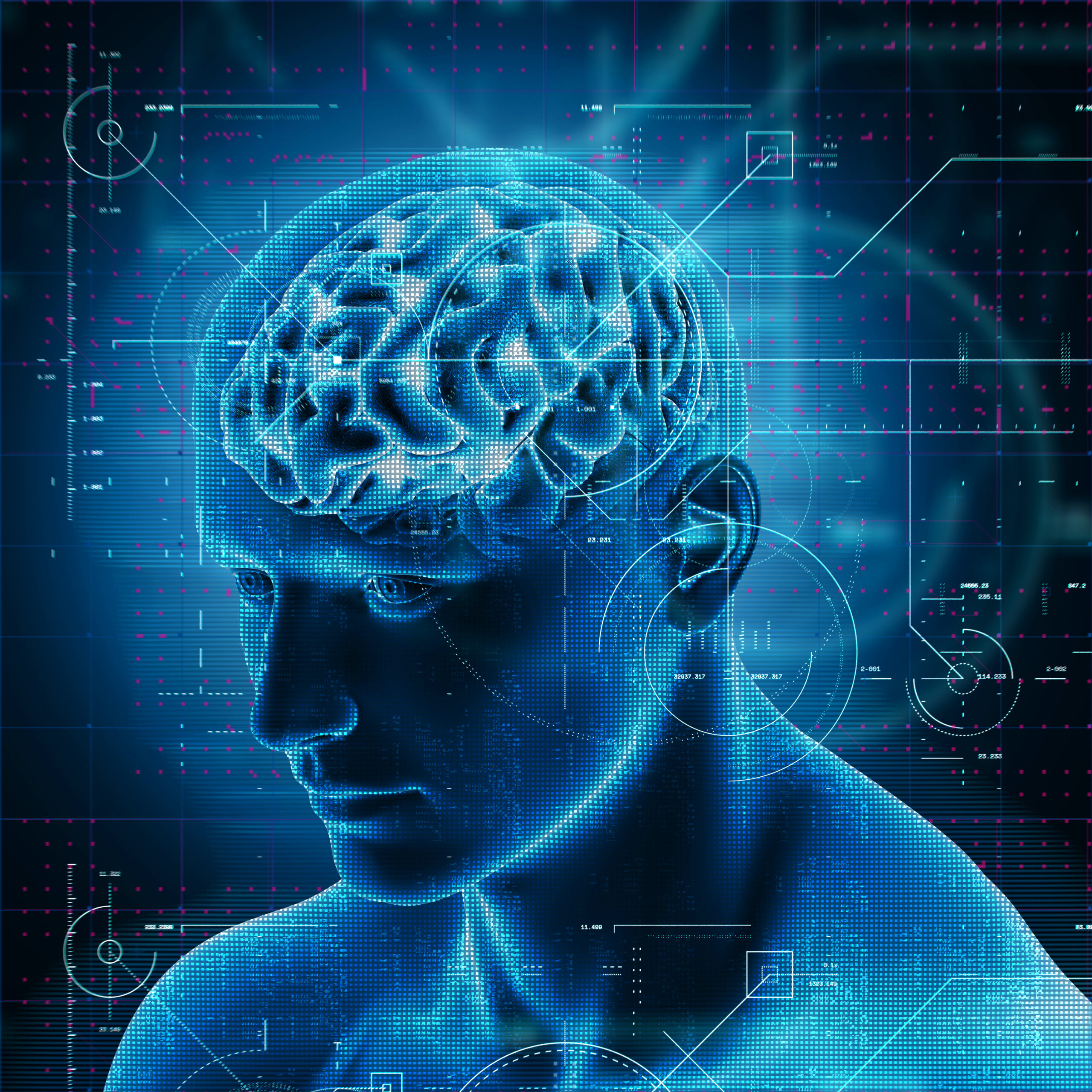 Neurociencia y comportamiento