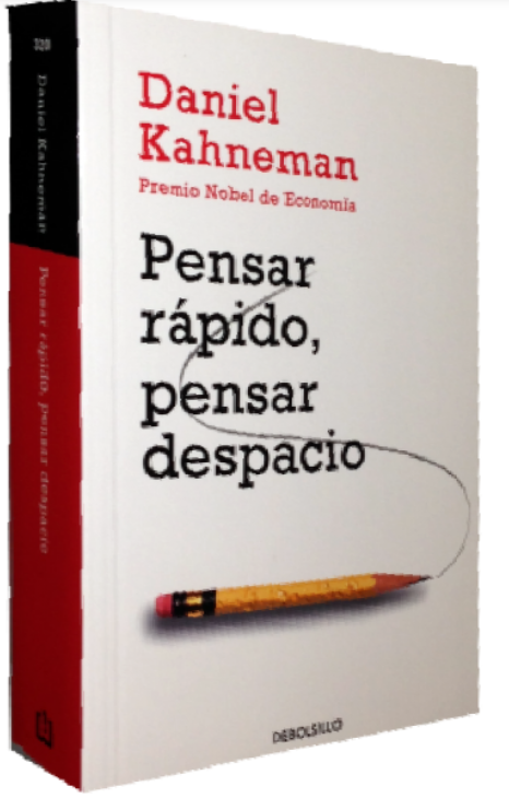 Neurociencia