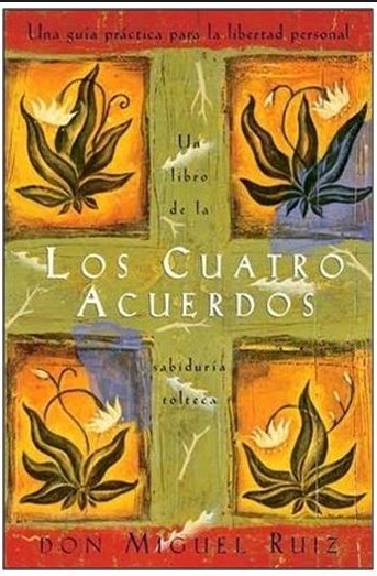 Libro