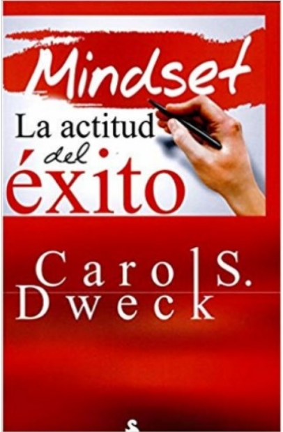 Inteligencia Emocional