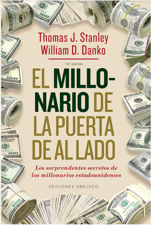 Libertad Financiera