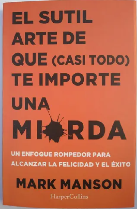 Libro