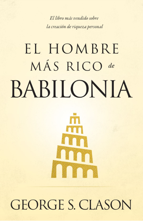 El Código del Dinero