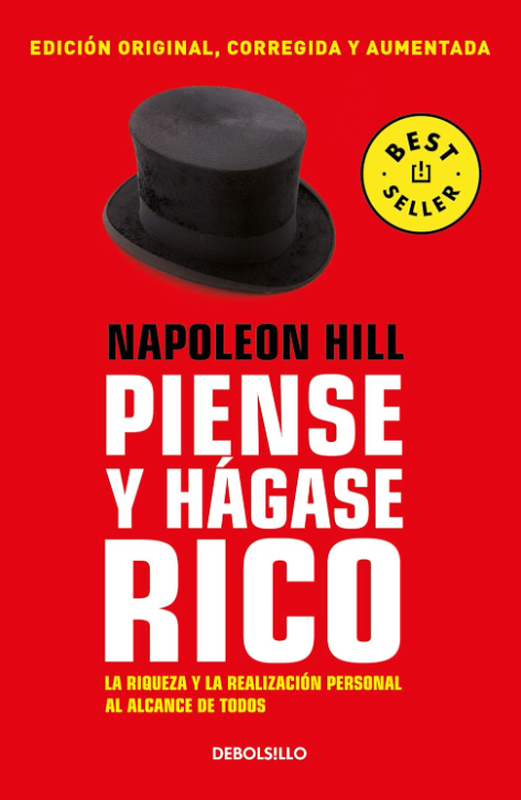 Dinero: Domina el Juego