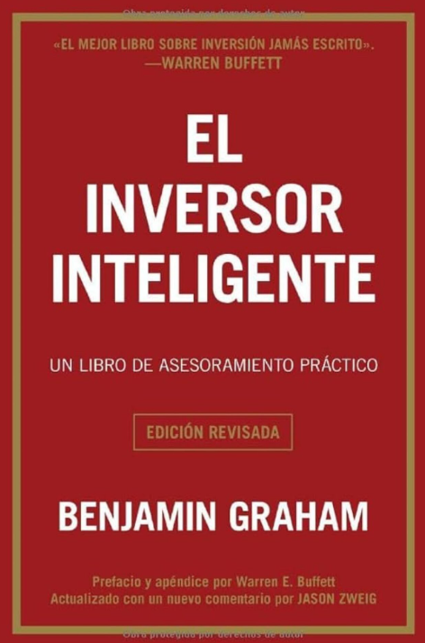 Los Secretos de la Mente Millonaria