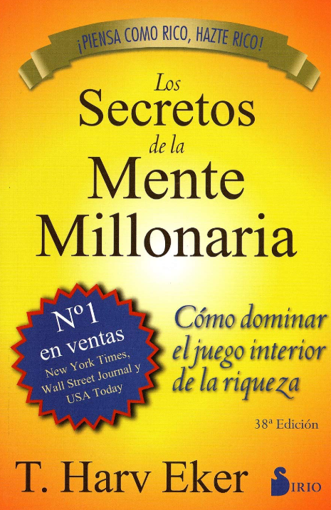 El Inversor Inteligente