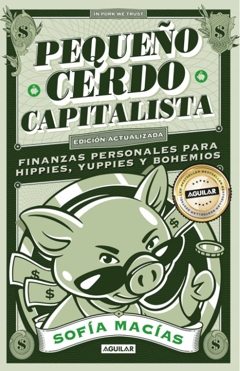 Padre Rico Padre Pobre