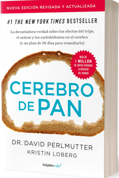 El poder de los hábitos