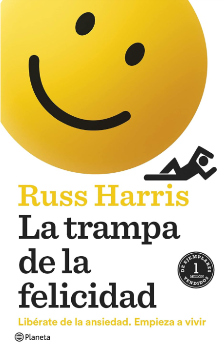 La felicidad auténtica