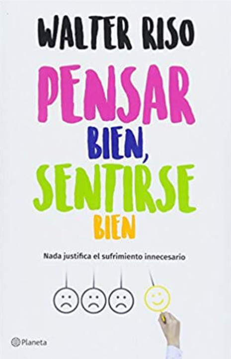 Influencia