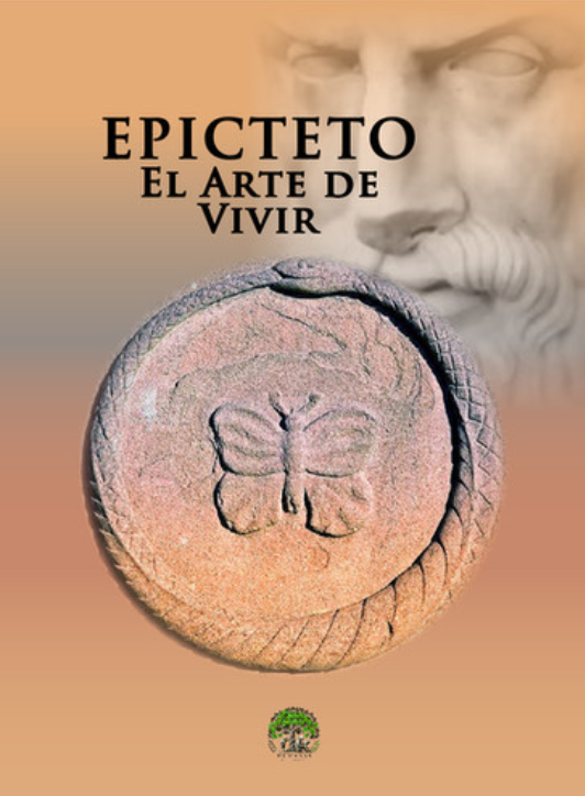 El Arte de Vivir — Epicteto