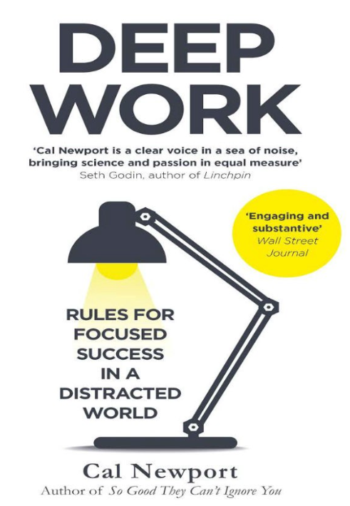 Deep Work
