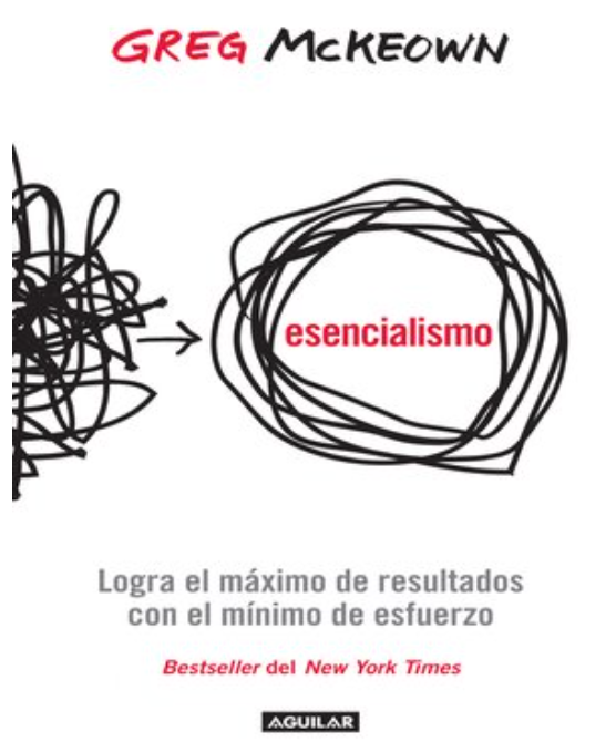 Esencialismo