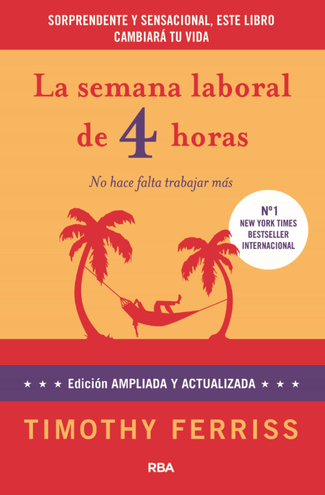 4 Horas