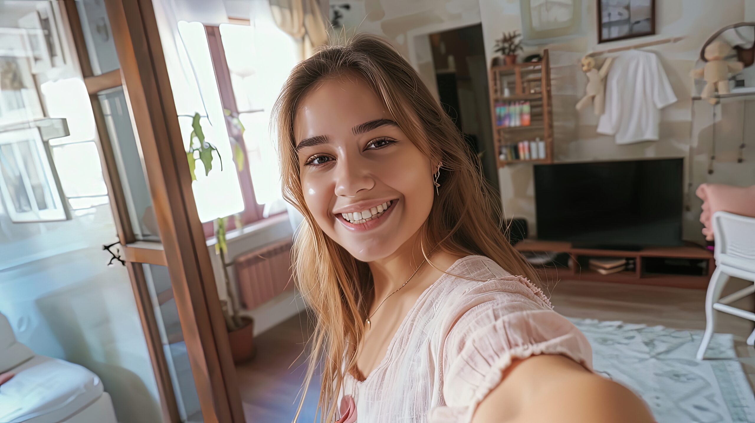 María G.