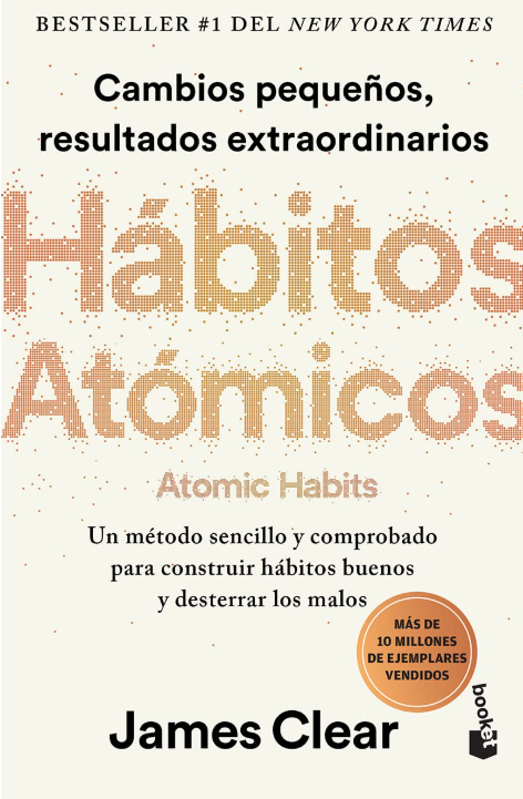 Productividad y Gestión del Tiempo
