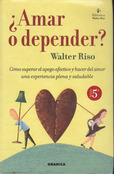 Relaciones y Comunicación